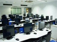 郴州APP開發(fā)培訓與計算機系統(tǒng)服務(wù) 技術(shù)賦能與職業(yè)發(fā)展新機遇